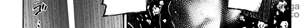 Read Pandora Hearts chapter 95 image 71 on Lezhin