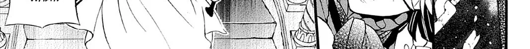 Read Pandora Hearts chapter 95 image 73 on Lezhin