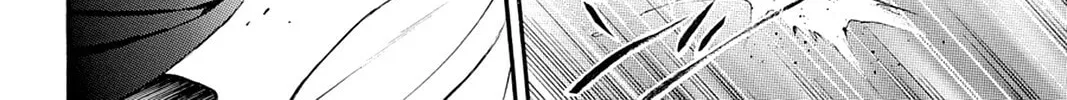 Read Pandora Hearts chapter 95 image 75 on Lezhin