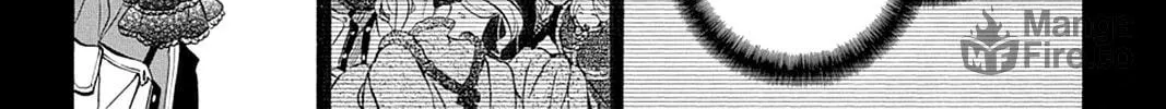 Read Pandora Hearts chapter 95 image 77 on Lezhin
