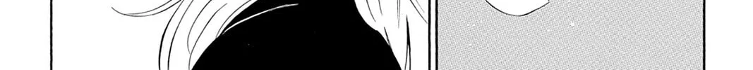 Read Pandora Hearts chapter 95 image 91 on Lezhin