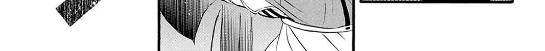 Read Pandora Hearts chapter 95 image 93 on Lezhin
