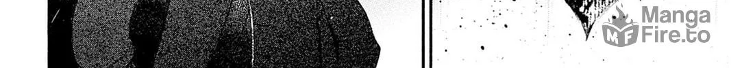 Read Pandora Hearts chapter 95 image 95 on Lezhin