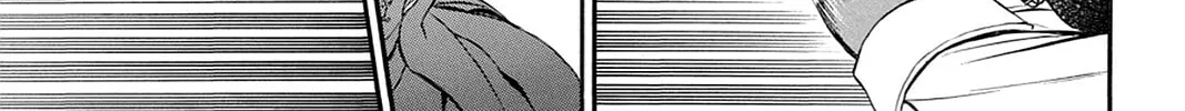 Read Pandora Hearts chapter 95 image 97 on Lezhin