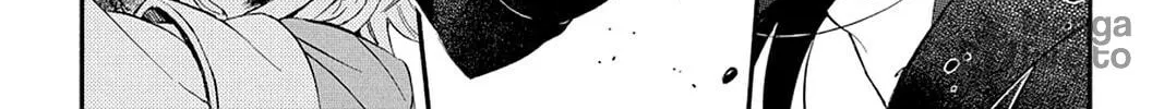 Read Pandora Hearts chapter 95 image 99 on Lezhin