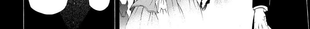 Read Pandora Hearts chapter 96 image 15 on Lezhin