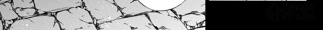 Read Pandora Hearts chapter 96 image 17 on Lezhin