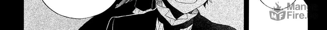 Read Pandora Hearts chapter 96 image 19 on Lezhin