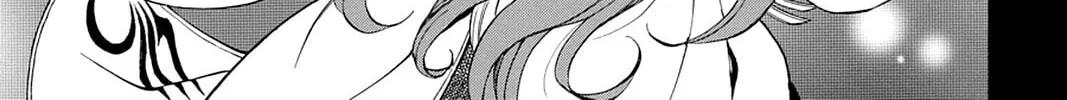 Read Pandora Hearts chapter 96 image 21 on Lezhin