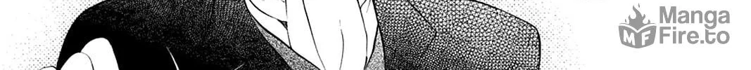 Read Pandora Hearts chapter 96 image 23 on Lezhin