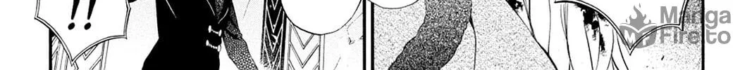 Read Pandora Hearts chapter 96 image 29 on Lezhin