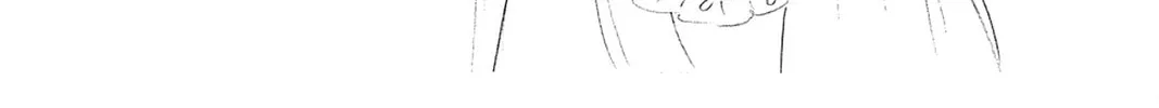 Read Pandora Hearts chapter 96 image 3 on Lezhin