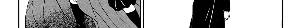 Read Pandora Hearts chapter 96 image 37 on Lezhin