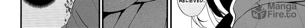 Read Pandora Hearts chapter 96 image 39 on Lezhin