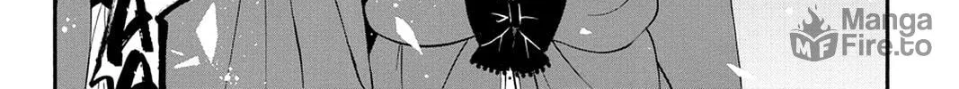 Read Pandora Hearts chapter 96 image 5 on Lezhin