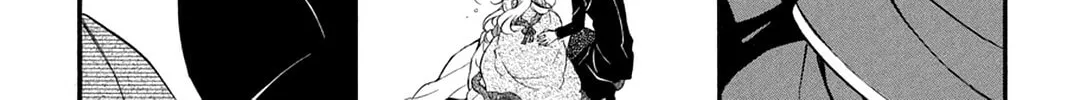 Read Pandora Hearts chapter 96 image 7 on Lezhin