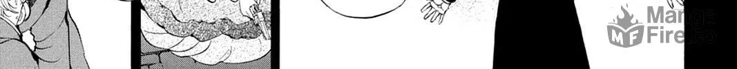 Read Pandora Hearts chapter 96 image 9 on Lezhin