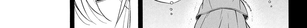 Read Pandora Hearts chapter 97 image 1 on Lezhin