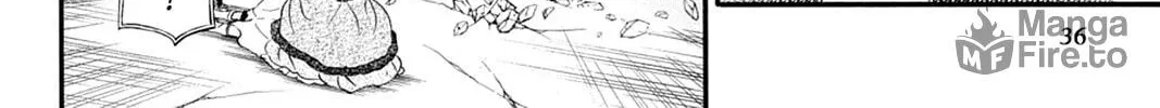 Read Pandora Hearts chapter 97 image 11 on Lezhin