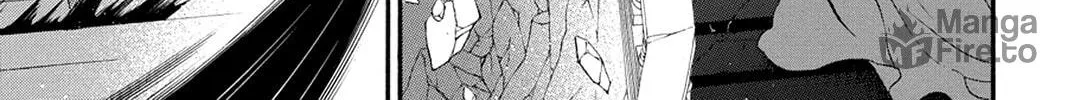Read Pandora Hearts chapter 97 image 17 on Lezhin
