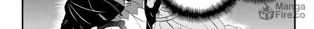 Read Pandora Hearts chapter 97 image 23 on Lezhin