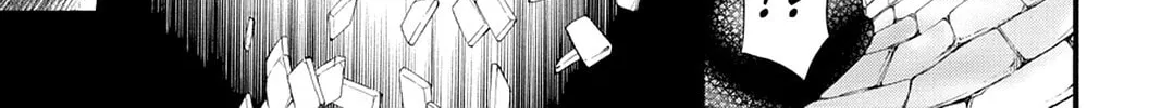 Read Pandora Hearts chapter 97 image 25 on Lezhin