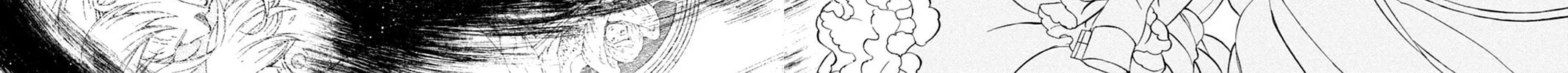 Read Pandora Hearts chapter 97 image 27 on Lezhin