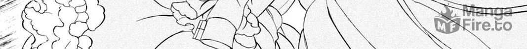 Read Pandora Hearts chapter 97 image 29 on Lezhin
