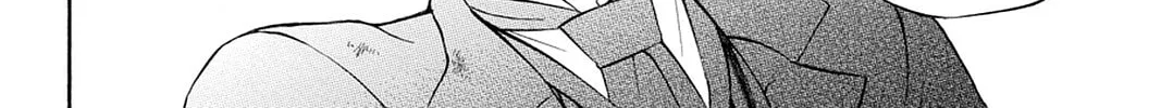 Read Pandora Hearts chapter 97 image 33 on Lezhin