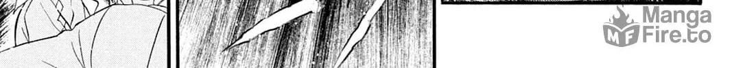Read Pandora Hearts chapter 97 image 35 on Lezhin