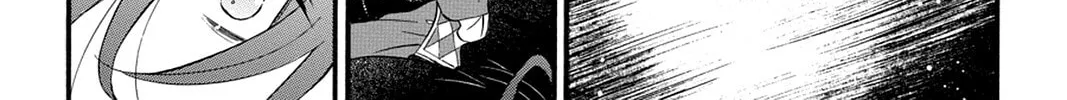 Read Pandora Hearts chapter 97 image 37 on Lezhin