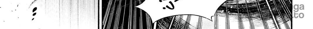 Read Pandora Hearts chapter 97 image 39 on Lezhin
