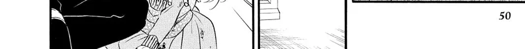 Read Pandora Hearts chapter 97 image 43 on Lezhin