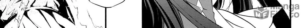 Read Pandora Hearts chapter 97 image 49 on Lezhin