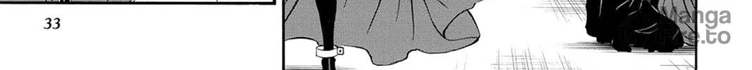 Read Pandora Hearts chapter 97 image 5 on Lezhin