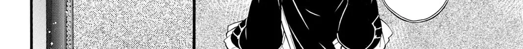 Read Pandora Hearts chapter 97 image 51 on Lezhin
