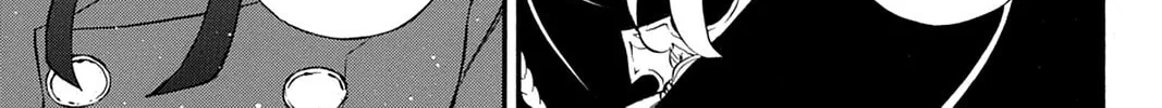 Read Pandora Hearts chapter 97 image 57 on Lezhin
