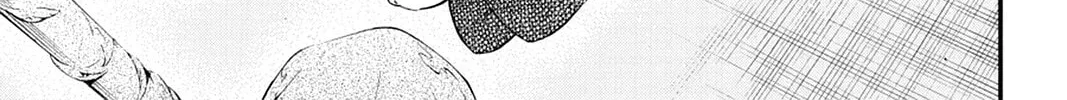 Read Pandora Hearts chapter 97 image 61 on Lezhin