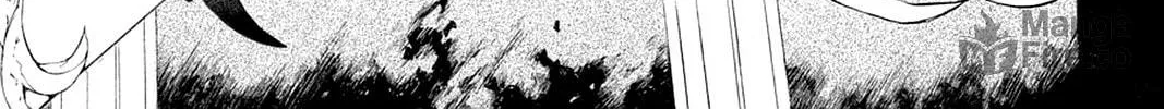 Read Pandora Hearts chapter 97 image 65 on Lezhin
