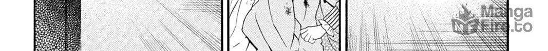 Read Pandora Hearts chapter 98 image 11 on Lezhin