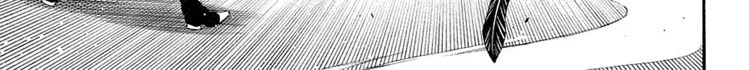 Read Pandora Hearts chapter 98 image 13 on Lezhin
