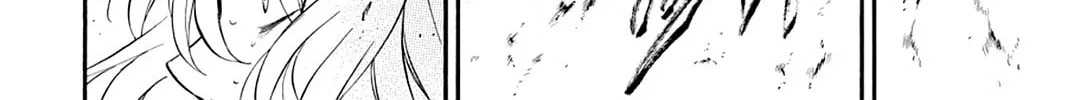 Read Pandora Hearts chapter 98 image 15 on Lezhin