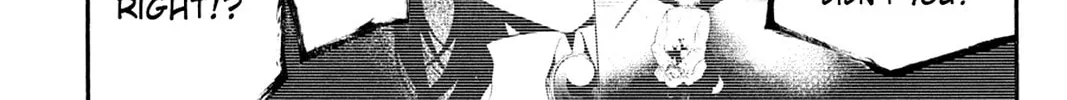 Read Pandora Hearts chapter 98 image 21 on Lezhin