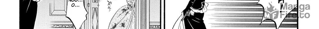 Read Pandora Hearts chapter 98 image 23 on Lezhin