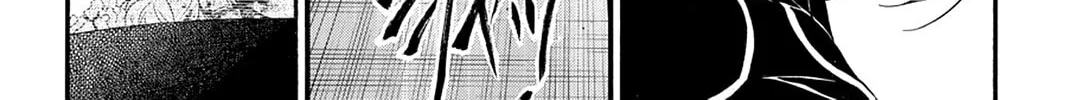 Read Pandora Hearts chapter 98 image 25 on Lezhin