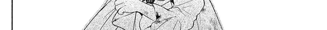 Read Pandora Hearts chapter 98 image 27 on Lezhin