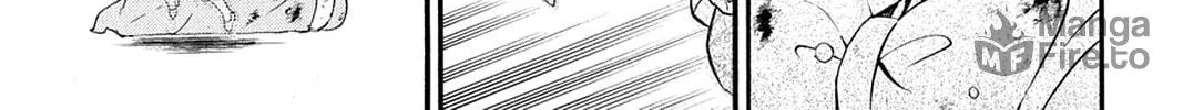 Read Pandora Hearts chapter 98 image 29 on Lezhin