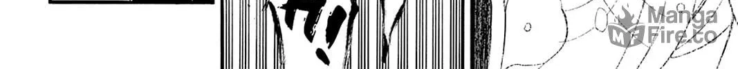 Read Pandora Hearts chapter 98 image 35 on Lezhin