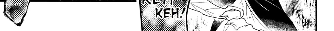 Read Pandora Hearts chapter 98 image 45 on Lezhin