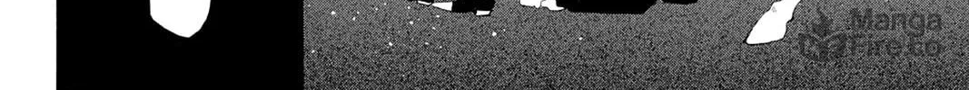 Read Pandora Hearts chapter 98 image 47 on Lezhin